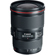 Canon 16-35mm f/4.0L IS USM: Picture 2 thumbnail