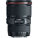 Canon 16-35mm f/4.0L IS USM: Picture 2 thumbnail