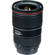 Canon 16-35mm f/4.0L IS USM: Picture 4 thumbnail