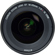 Canon 16-35mm f/4.0L IS USM: Picture 5 thumbnail