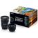 Canon EF 17-40mm / EF 50mm: Picture 3 thumbnail