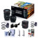 Canon EF 17-40mm / EF 50mm: Picture 1 thumbnail