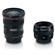 Canon EF 17-40mm / EF 50mm: Picture 1 thumbnail