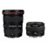 Canon EF 17-40mm / EF 50mm: Picture 2 thumbnail