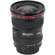 Canon EF 17-40mm f/4L USM Lens, Refurb: Picture 1 thumbnail