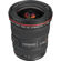 Canon 17-40mm: Picture 1 thumbnail