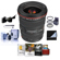 Canon 17-40mm: Picture 1 thumbnail