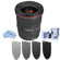 Canon 17-40mm: Picture 2 thumbnail