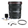 Canon 17-40mm: Picture 1 thumbnail