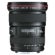 Canon 17-40mm: Picture 2 thumbnail