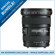 Canon EF 17mm-40mm f/4L USM Ultra WA Zoo...: Picture 3 thumbnail