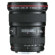 Canon EF 17mm-40mm f/4L USM Ultra WA Zoo...: Picture 2 thumbnail