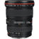 Canon 17-40mm: Picture 2 thumbnail