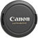 Canon 17-40mm: Picture 6 thumbnail
