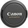 Canon 17-40mm: Picture 5 thumbnail