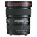 Canon EF 17-40mm f/4L USM Lens, Refurb: Picture 2 thumbnail