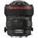 Canon 17mm F/4L: Picture 1 thumbnail