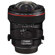 Canon TS-E 17mm f/4L Tilt-Shift Manual Focusing Lens for EOS - Refurbished: Picture 1 thumbnail
