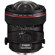 Canon TS-E 17mm f/4L Tilt-Shift Manual Focusing Lens for EOS - Refurbished: Picture 2 thumbnail