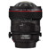Canon TS-E 17mm f/4L Tilt-Shift Manual Focusing Lens for EOS - Refurbished: Picture 3 thumbnail