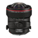 Canon 17mm F/4L: Picture 1 thumbnail