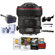 Canon 17mm F/4L: Picture 1 thumbnail