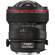 Canon 17mm F/4L: Picture 1 thumbnail