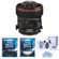 Canon 17mm f/4L: Picture 1 thumbnail