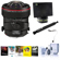 Canon 17MM F/4L: Picture 1 thumbnail