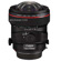 Canon TS-E 17mm f/4L Lens, USA - "Open B...: Picture 1 thumbnail