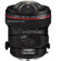 Canon TS-E 17mm f/4L Lens, USA - "Open B...: Picture 2 thumbnail