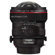 Canon TS-E 17mm f/4L Lens, USA - "Open B...: Picture 3 thumbnail