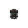 Canon 17mm F/4L: Picture 2 thumbnail