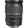 Canon 17-55mm: Picture 1 thumbnail