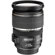 Canon 17-55mm: Picture 3 thumbnail