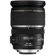 Canon 17-55mm: Picture 1 thumbnail