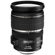 Canon 17-55mm: Picture 2 thumbnail
