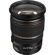 Canon 17-55mm: Picture 1 thumbnail