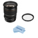 Canon 17-55mm: Picture 1 thumbnail