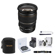 Canon 17-55mm: Picture 1 thumbnail