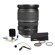 Canon 17-55mm: Picture 5 thumbnail