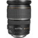 Canon 17-55mm: Picture 1 thumbnail