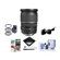 Canon 17-55mm: Picture 1 thumbnail