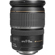 Canon 17-55mm: Picture 2 thumbnail