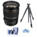 Canon 17-55mm: Picture 1 thumbnail