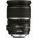 Canon 17-55mm: Picture 2 thumbnail
