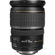 Canon 17-55mm: Picture 3 thumbnail