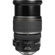 Canon 17-55mm: Picture 4 thumbnail