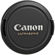 Canon 17-55mm: Picture 6 thumbnail