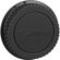 Canon 17-55mm: Picture 7 thumbnail